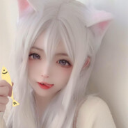 Soft Wind Blows Snow