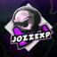 Jozzexp