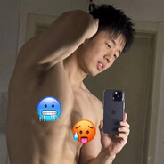 武昌首义第一腹肌男