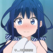 擅长就义的阿伟同学