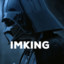 imking