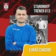 vy sa volate my name is CVACHO?