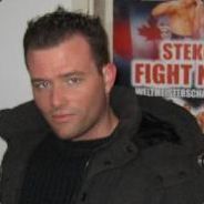 Jack Bauer - steam id 76561197970994233