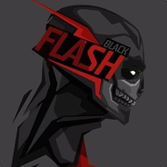 HUNTER avatar