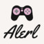 alerl_