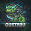 Gusteru
