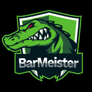 BarMeister®