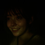 .suzmiru? - steam id 76561199081624362