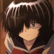 RezNexis's Avatar