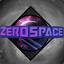 InZerospace