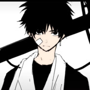 扣1变new new精灵