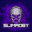 ✪SlimRoby™