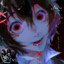 † noy