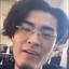 下水道终结者