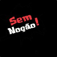 SemNoção