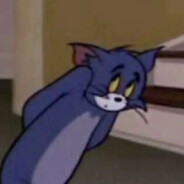 电击小子他爹电击老子