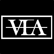 VEA Capital