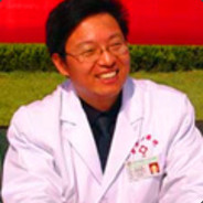 雷电法王杨永信