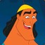 KRONK