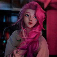 天蝗倒模榨出忠诚基因