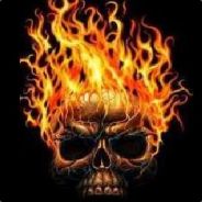 DeathRegulator - steam id 76561197960688890