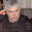 Lázaro Báez