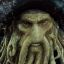 Davy Jones