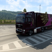 TruckerRichard92