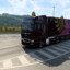 TruckerRichard92_TTV