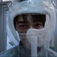 𝙎𝙩𝙚𝙧𝙣𝙚☁