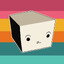 BOX-AMiTY