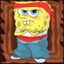 BananenTee