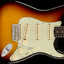 American II 1961 Stratocaster®