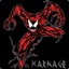 Karnage741