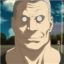 BATOU