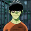 Murdoc