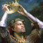 King_Floyd