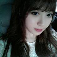 Xmystic - steam id 76561197961405680