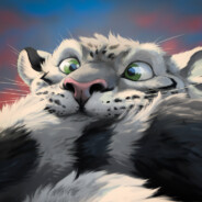 极恶飞跃粉碎击