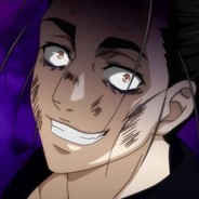 一贫如洗王道长