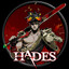 iHADES