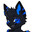 SparkyTheCat