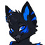 SparkyTheCat