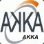 Akka
