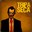 Tripa Seca