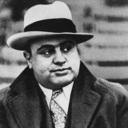 al capone