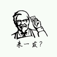 kfc校长