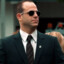 Paul Kellerman
