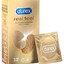 durex