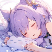 💜Ke Qing💜 - steam id 76561199307215533